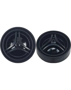 Твитер Skylor TW-T20M