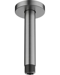 Душевой кронштейн Aquatek AQ2171BGM