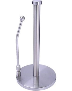 Держатель бумажных полотенец Mayer&Boch 40564 Mayer and boch