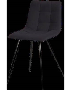 Стул Ваш день Pixel