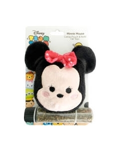 Игрушка для кошек Rosewood Disney Минни Маус / 14144/51526/RW