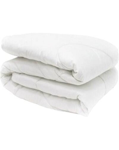 Одеяло Слуцкие пояса 205x150 / 18с-169-224