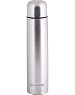 Термос для напитков Mayer&Boch 31476 Mayer and boch