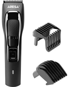 Машинка для стрижки волос Aresa AR-2252