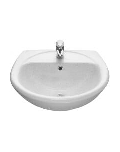 Умывальник 131112S0111B0 Santeri