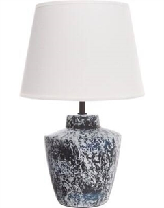 Прикроватная лампа Risalux Клауд 10689389