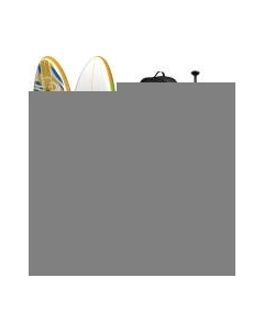 SUP-борд Zray E11 Sup Set