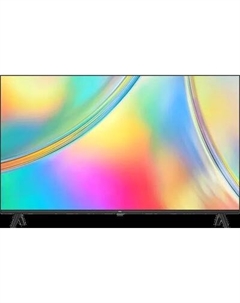 Телевизор 40FHD7900 Tcl