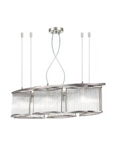 Люстра ST Luce Velletri SL1627.103.06 St luce