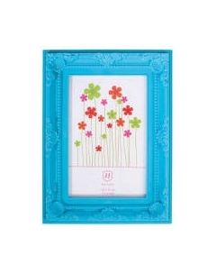 Рамка Henzo ColourBaroc / 80.362.07