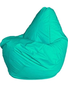 Бескаркасное кресло Flagman Груша Мини L Г0.2-13