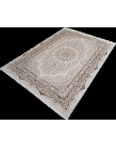Ковер Арвен Прямоугольник PR52B / 12004RK Radjab carpet