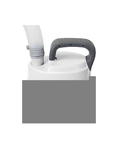 Дренажный насос Intex 28606