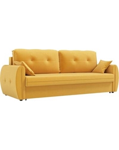 Диван Лагос Mio tesoro