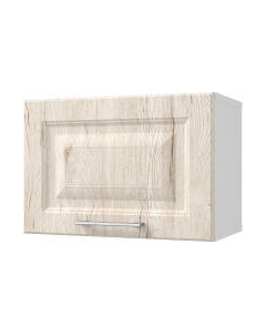 Шкаф под вытяжку Горизонт Мебель Классик 50 Горизонт мебель