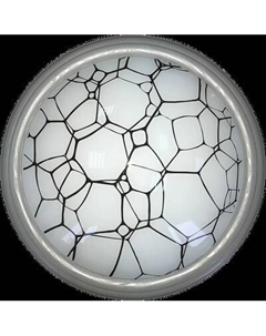 Потолочный светильник Toplight Ophelia TL1125-1Y