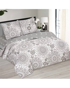 Комплект постельного белья АртПостель Сорренто 650 Артпостель