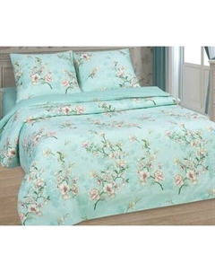 Комплект постельного белья АртПостель Миндаль 650 Артпостель