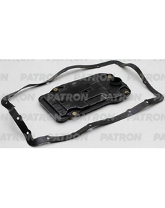 Фильтр АКПП Patron PF5086 Патрон