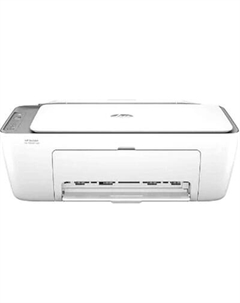 МФУ HP DeskJet Ink Advantage 2875 All-in-One (60K47C) Hp