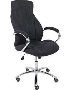 Кресло офисное AksHome Mastif Akshome