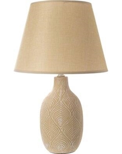 Прикроватная лампа Risalux Джесси 10392956