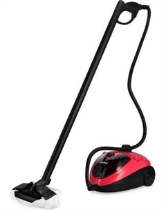 Пароочиститель Kitfort КТ-9218