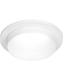 Точечный светильник Ambrella TN160 WH