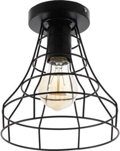 Потолочный светильник BayerLux Конти 4438547 Bayerlux