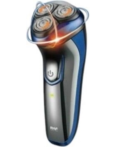 Электробритва RAF R.11204 Raf