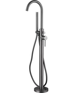 Смеситель Wasser Kreis AF8115NG Abber