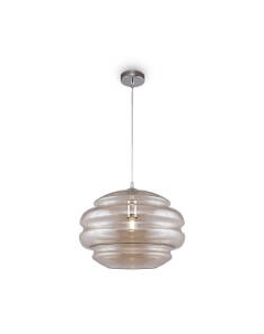 Потолочный светильник Maytoni Ruche P078PL-01CG