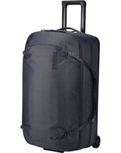 Чемодан на колесах Thule Subterra 2 Wheeled Duffel TSR490DSL / 3205052