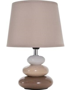 Прикроватная лампа Risalux 16869/1 / 7313527