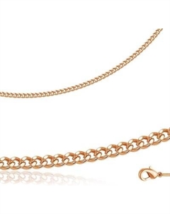 Цепочка МПГР5р Красная пресня