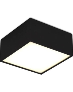 Потолочный светильник ST Luce ST608.442.12 St luce