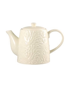 Заварочный чайник Liberty Jones Birds Of Paradise / CZ-LJ-TP-CR-1 Liberty jones