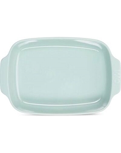 Форма для запекания Wo Home Paola / WO1125 Wo home