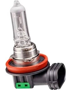 Автомобильная лампа Philips 12362CDC1