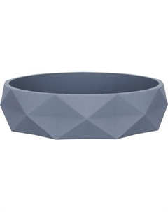 Мыльница FORA Sanremo FOR-SAN036 Fora