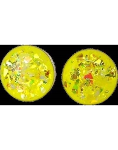 Серьги PL11105 Слонвиш