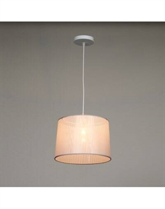 Потолочный светильник BayerLux Ассанди / 10330779 Bayerlux