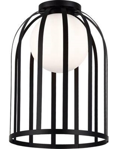 Потолочный светильник ST Luce SL6129.402.01 St luce