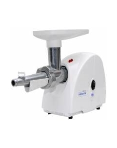 Мясорубка электрическая Аксион М 31.04