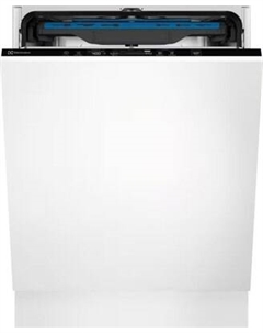Посудомоечная машина Electrolux KESC8401L