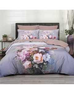 Комплект постельного белья АртПостель Олимпия 797 Артпостель