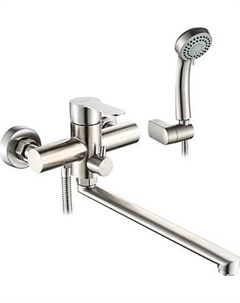 Смеситель Ledeme L72203