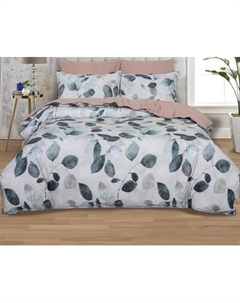 Комплект постельного белья АртПостель Фиби 797 Артпостель