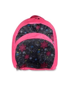 Детский рюкзак Indigo Sport SM-200 Indigo sport