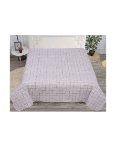 Покрывало АртПостель Виши 2252 Артпостель